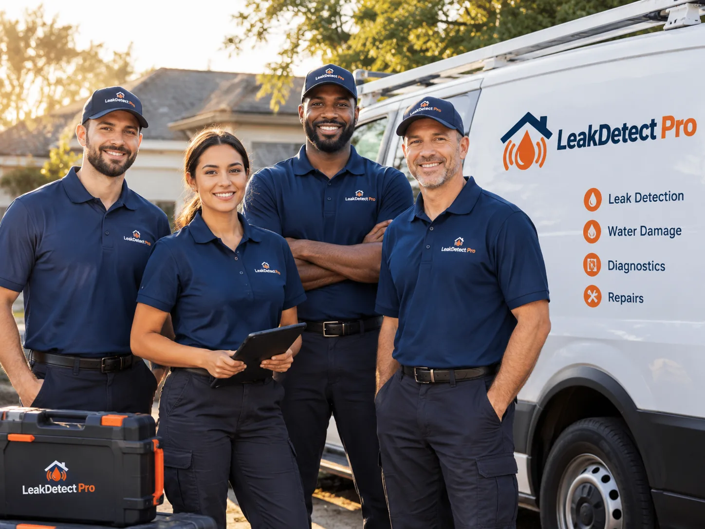 Roof Repair company in Grambling, LA